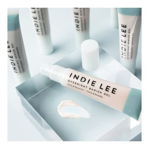 indie lee sephora